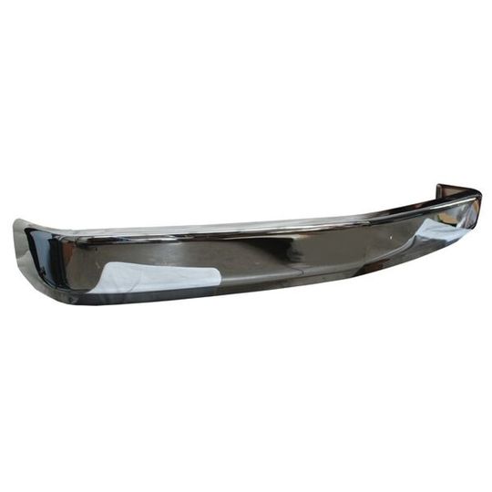 producto-2030402