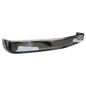 producto-2030402