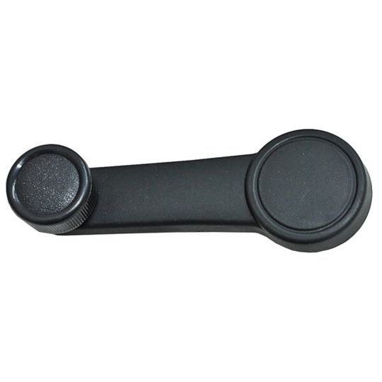 producto-2030430