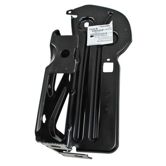 producto-2030423