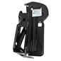 producto-2030423