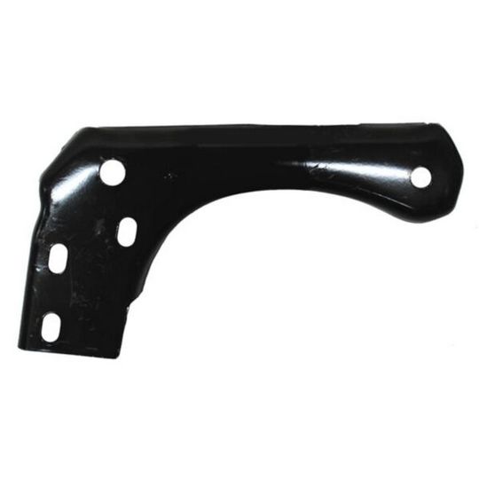 producto-2030446