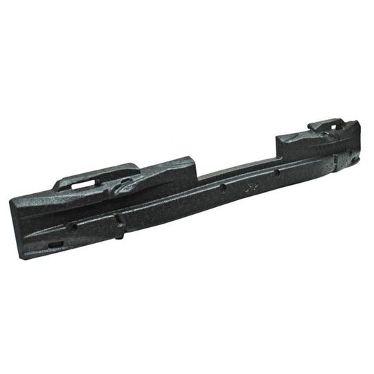 producto-2030468
