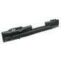 producto-2030468