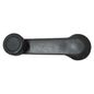 producto-2030467