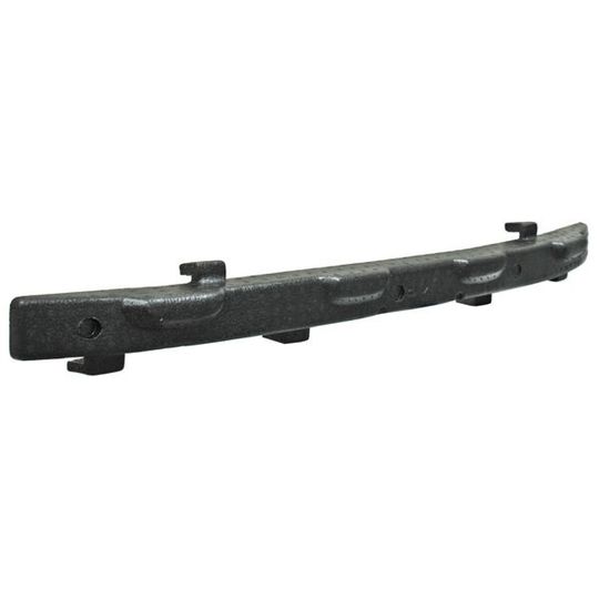 producto-2030487