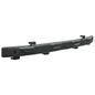producto-2030481