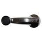 producto-2030475