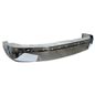 producto-2030500