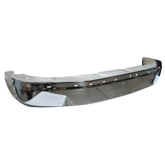 producto-2030493