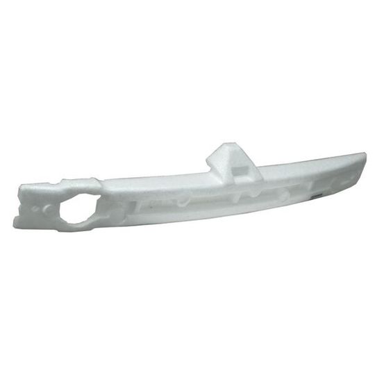 producto-2030501