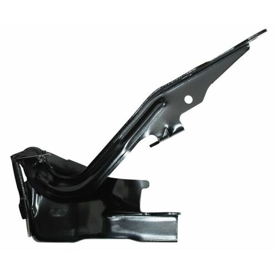 producto-2030532 producto-2030532