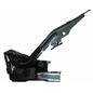 producto-2030526