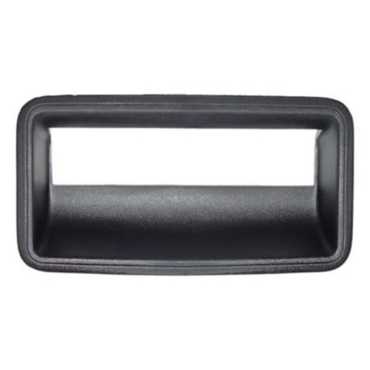 producto-2030576