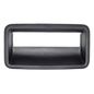 producto-2030576