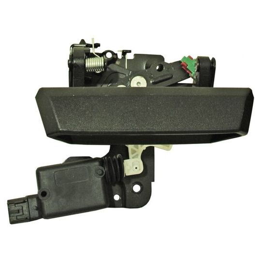 producto-2030548