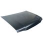 producto-2030598