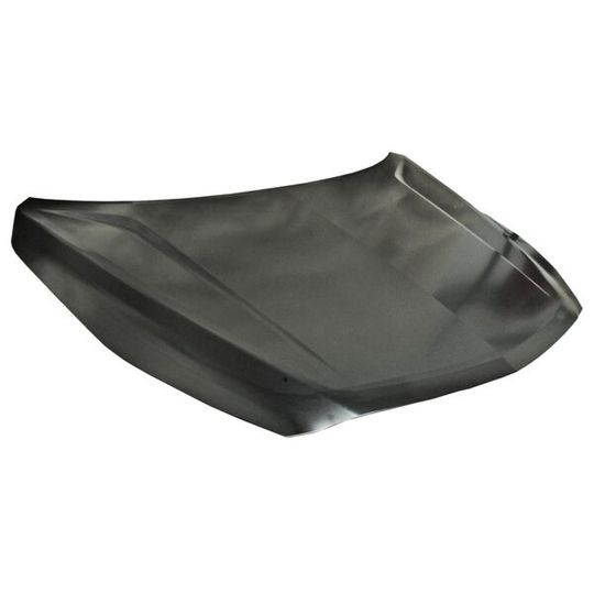 producto-2030623