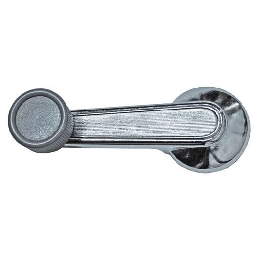 producto-2030644 producto-2030644