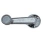 producto-2030644