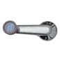 producto-2030637