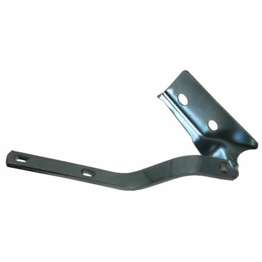 producto-2030607 producto-2030607