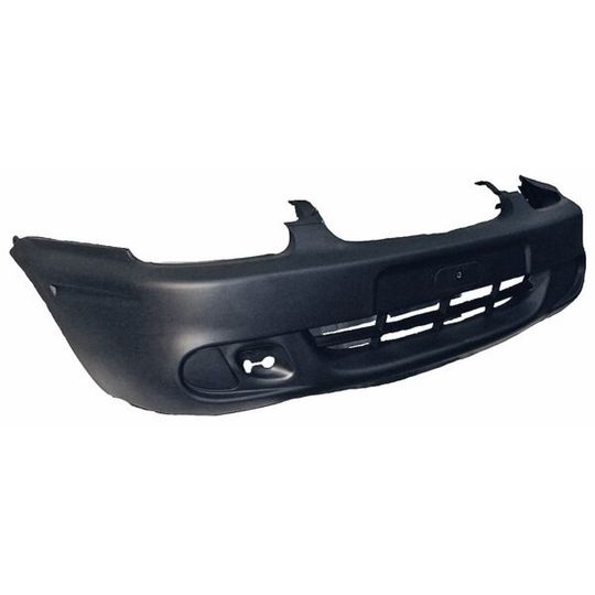 producto-2030653