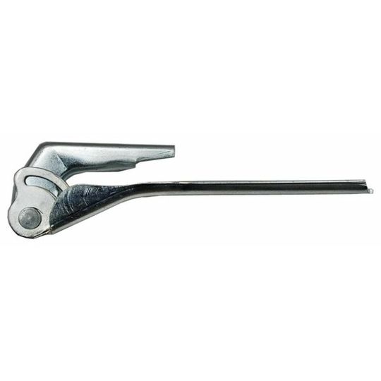 producto-2030674