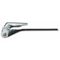producto-2030674
