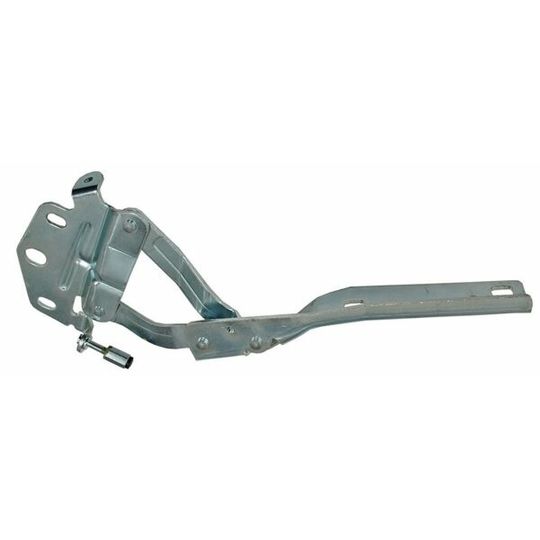 producto-2030700