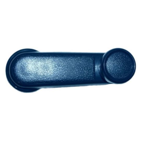 producto-2030676 producto-2030676