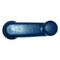 producto-2030676