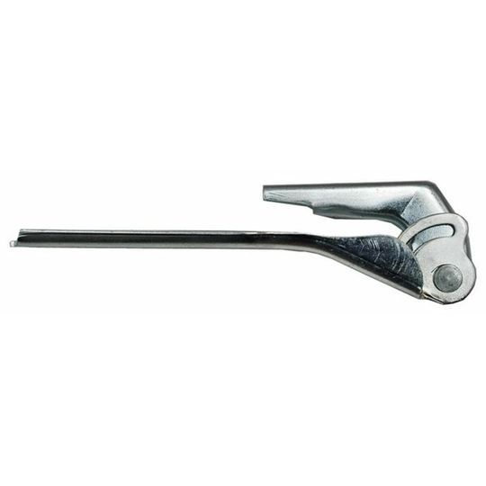 producto-2030686