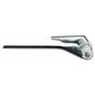producto-2030686
