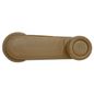 producto-2030695