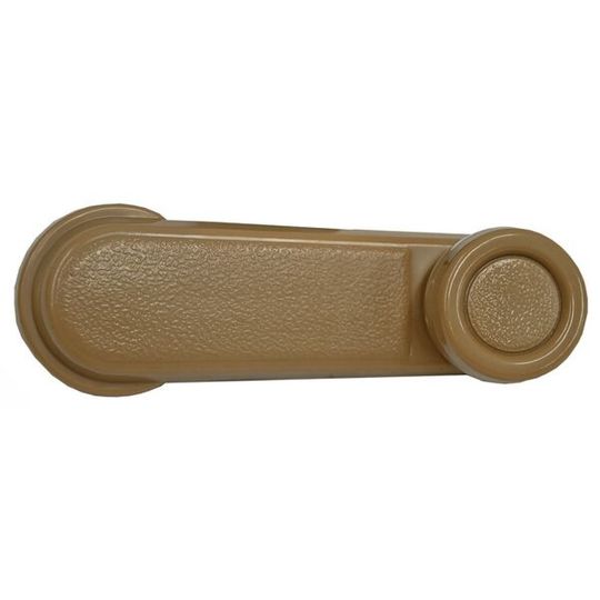 producto-2030719