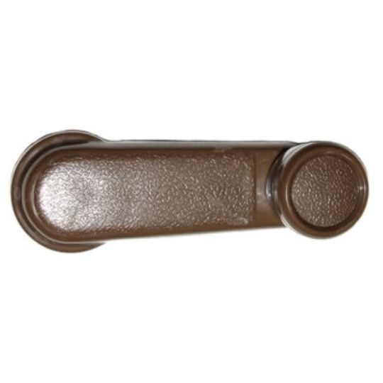 producto-2030727 producto-2030727