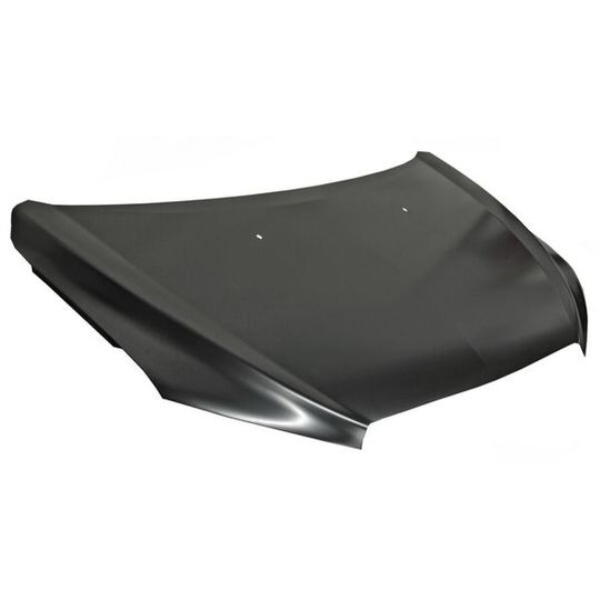 producto-2030735