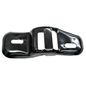 producto-2030736