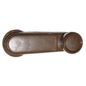 producto-2030742