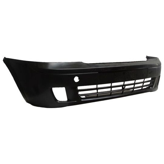 producto-2030761