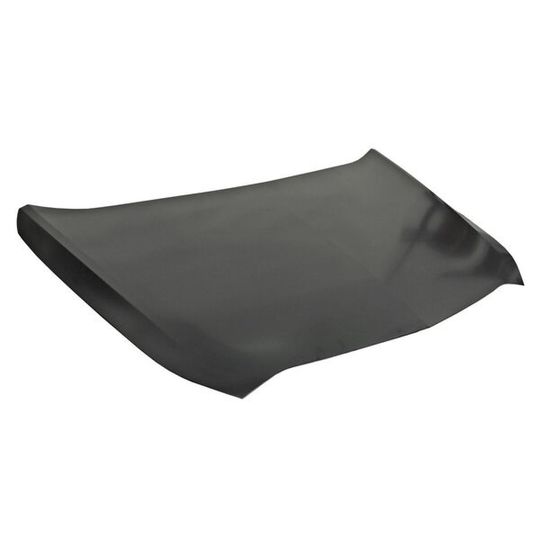 producto-2030781