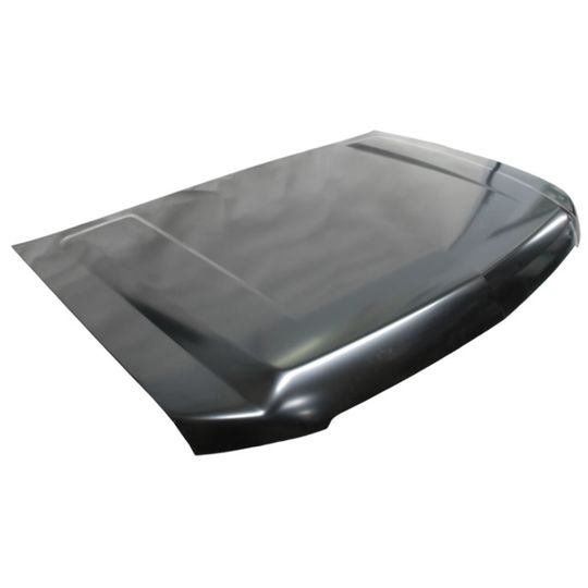 producto-2030766