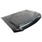 producto-2030766