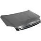 producto-2030773