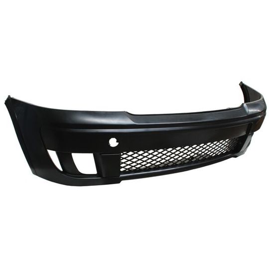 producto-2030790 producto-2030790