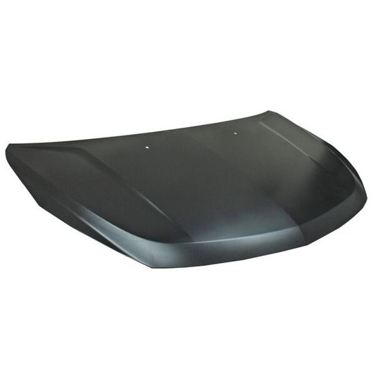 producto-2030828