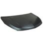 producto-2030823