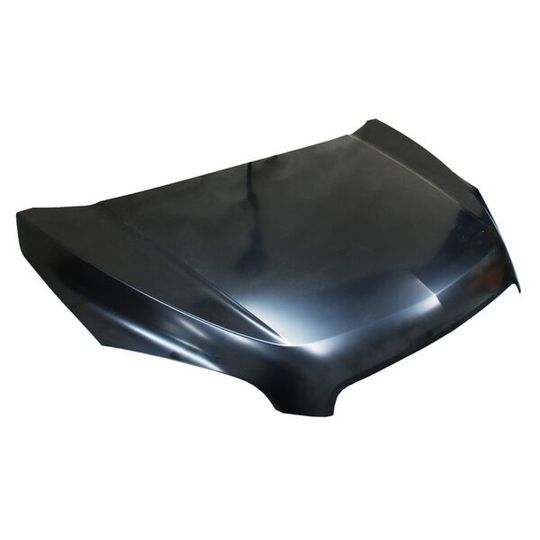 producto-2030834