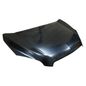 producto-2030834